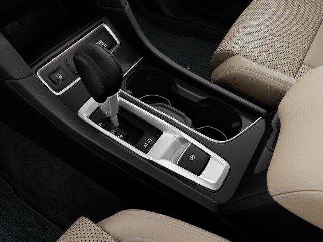 New 2026 Subaru Ascent Limited AWD/4WD image 20