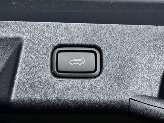 Certified 2026 Hyundai Tucson SEL FWD image 40