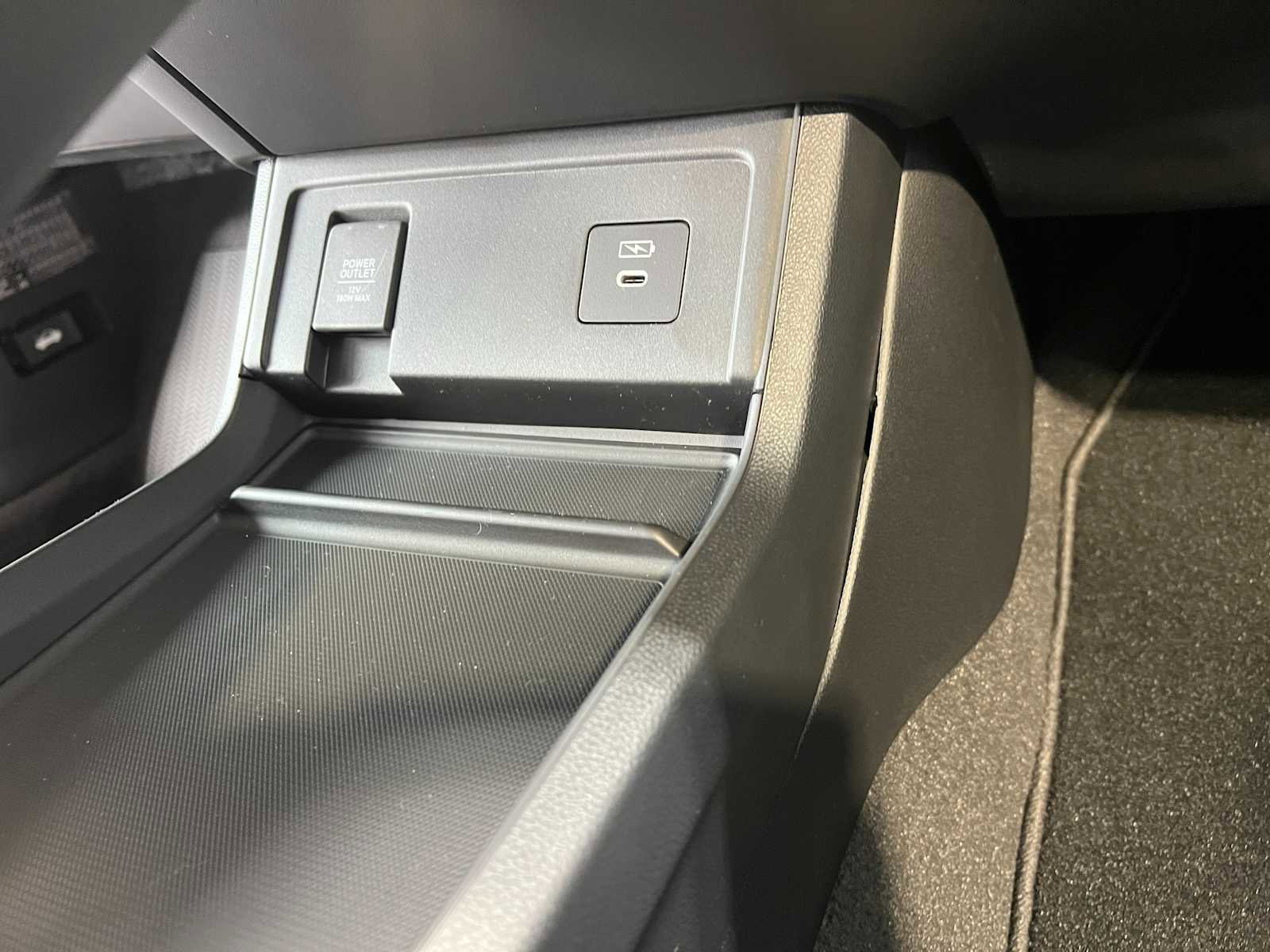 New 2026 Acura RDX SH-AWD w/ Technology Package image 20