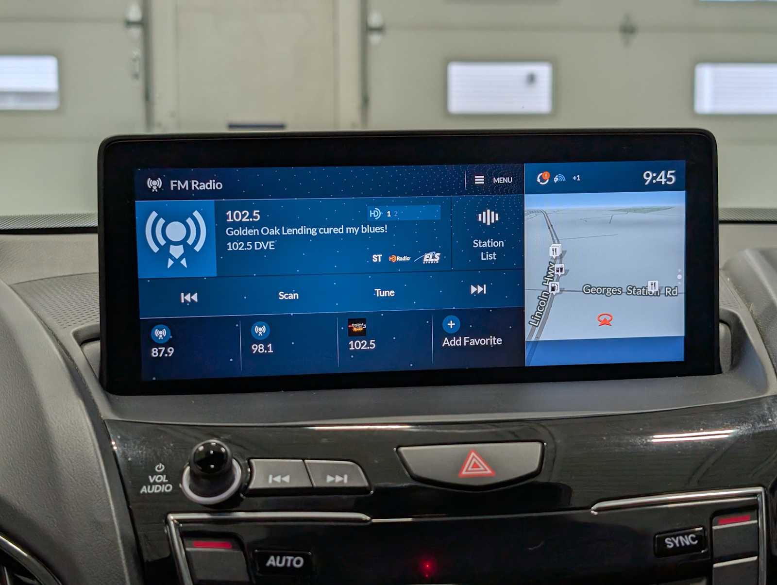 Used 2021 Acura RDX A-Spec image 26