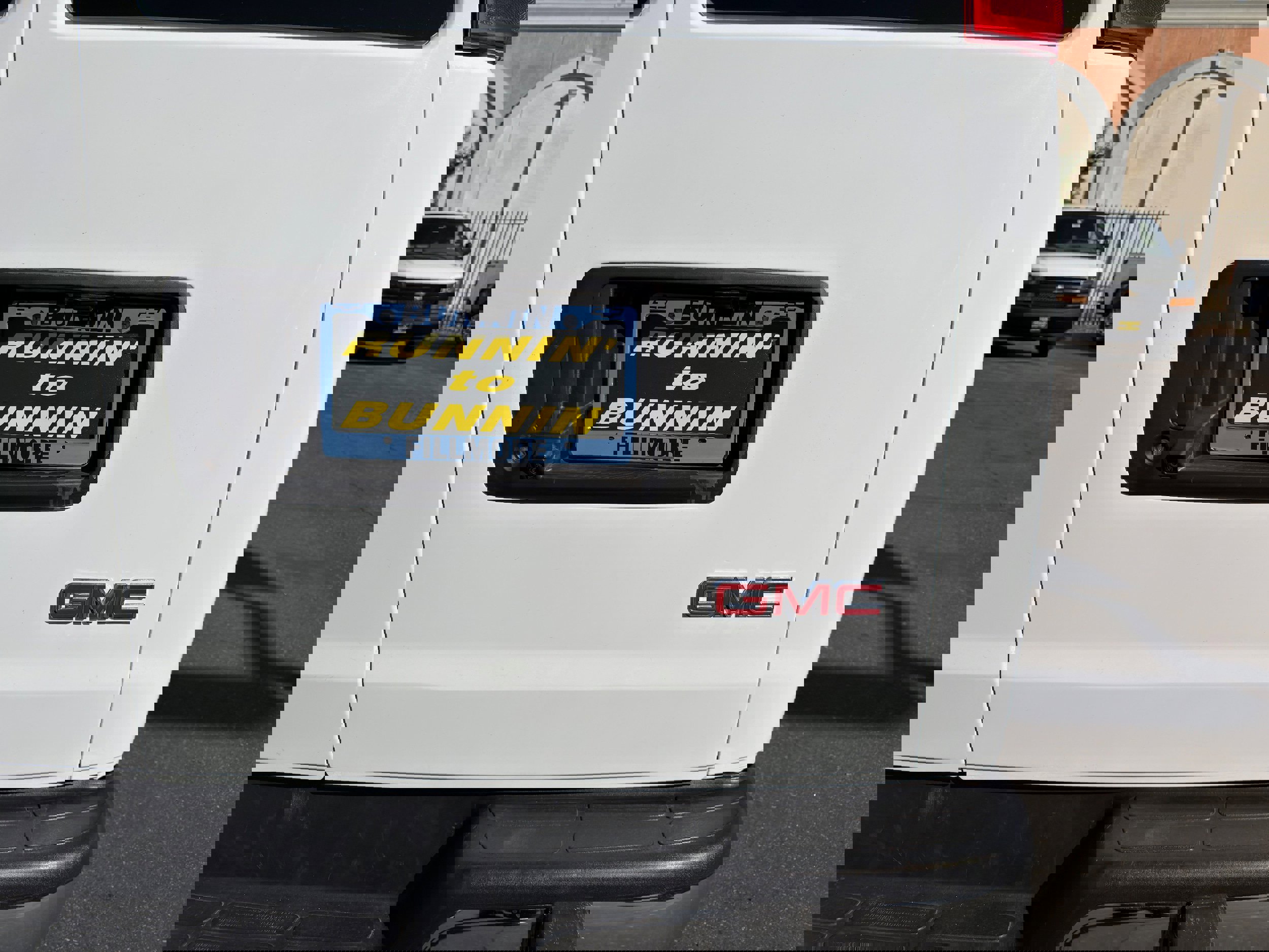 Used 2024 GMC Savana 2500 w/ Driver Convenience Package image 35