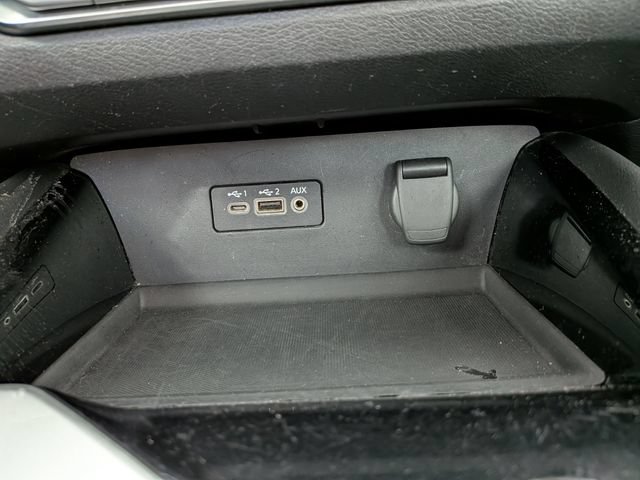 Used 2024 Nissan Altima 2.5 SR FWD image 10