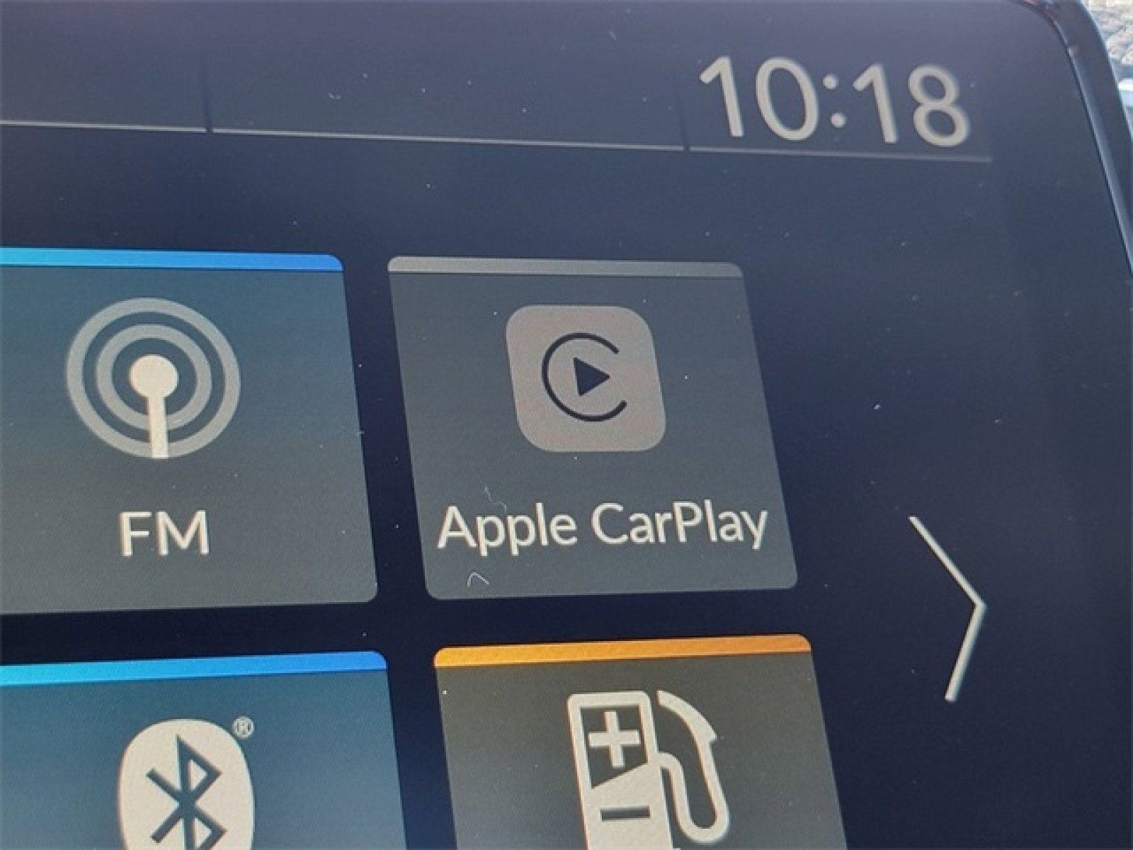 New 2026 Honda Ridgeline RTL image 12