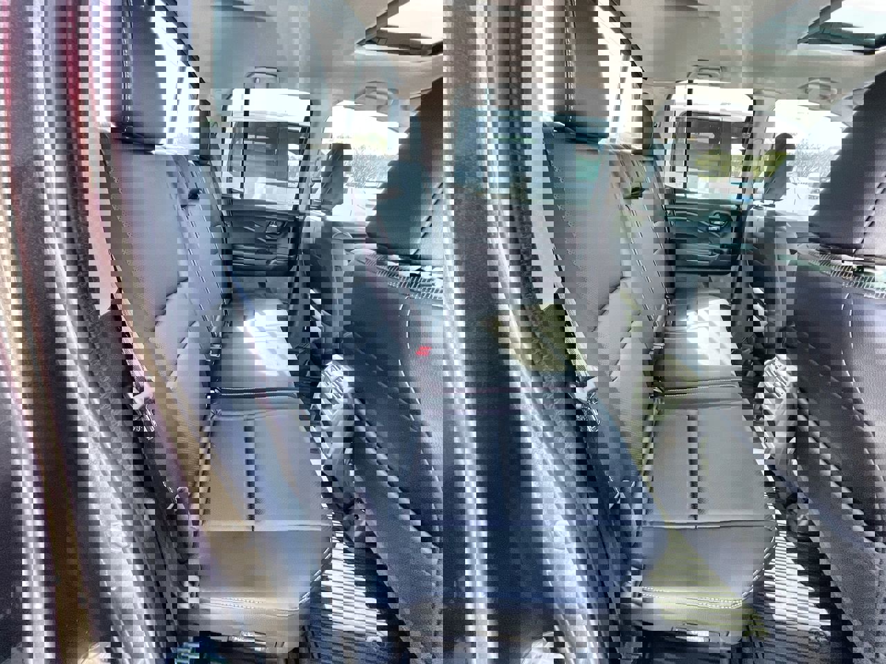 Used 2022 Honda Ridgeline RTL-E image 26