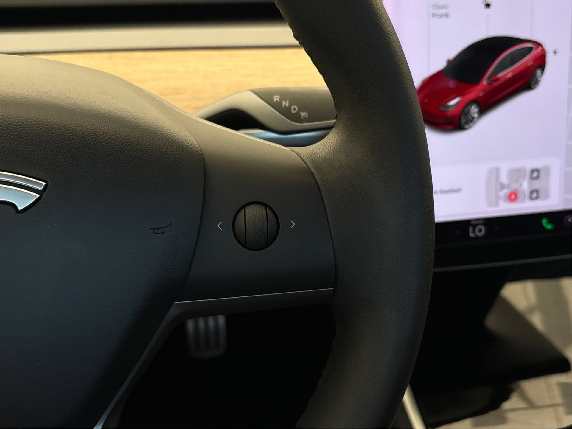 Used 2019 Tesla Model 3 Long Range AWD/4WD image 27