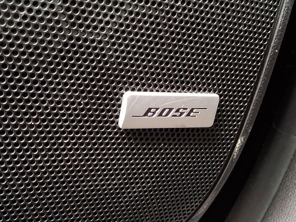 Used 2023 Buick Enclave Avenir w/ LPO, Floor Liner Package image 31