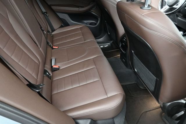 Used 2023 BMW X3 M40i AWD/4WD image 27