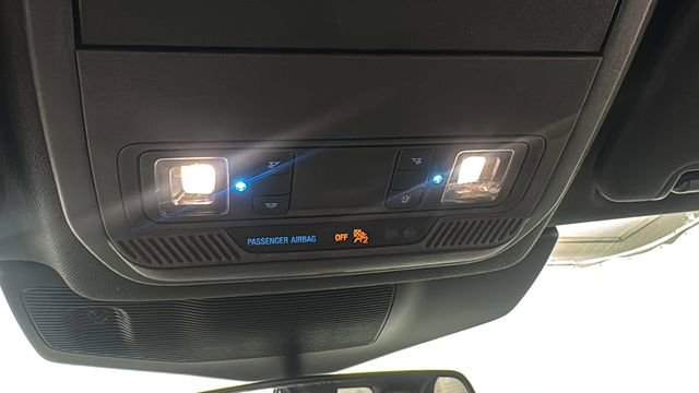 Used 2022 Ford Explorer Timberline image 32