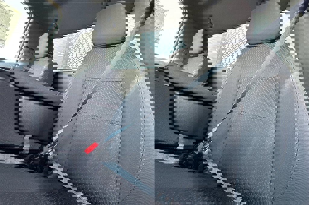 New 2025 Chevrolet Silverado 3500 W/T w/ WT Convenience Package image 12