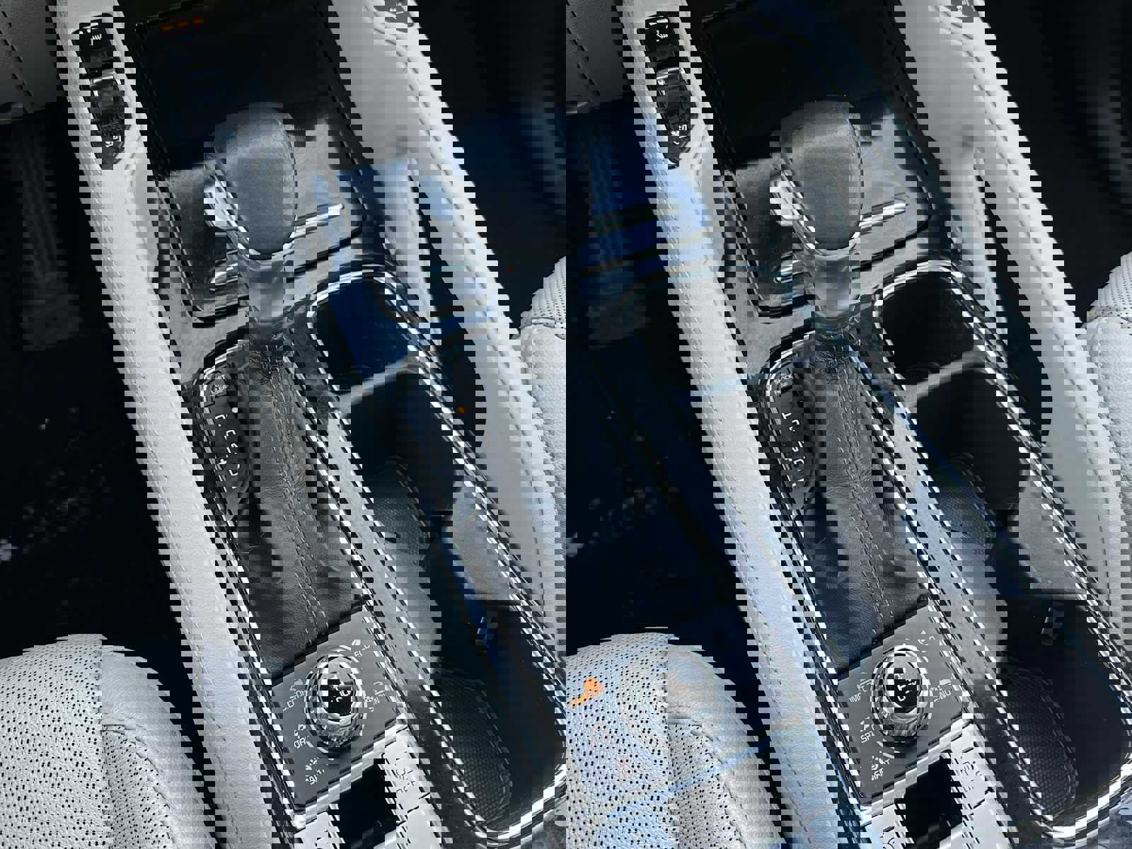 Used 2021 Kia Telluride EX w/ EX Premium Package image 40