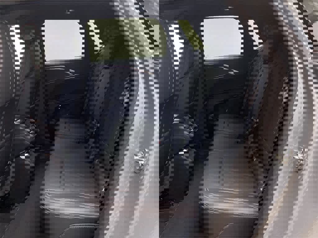 Certified 2026 Cadillac Lyriq Sport image 17