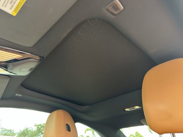 Certified 2022 BMW M240i xDrive Coupe w/ Premium Package image 23