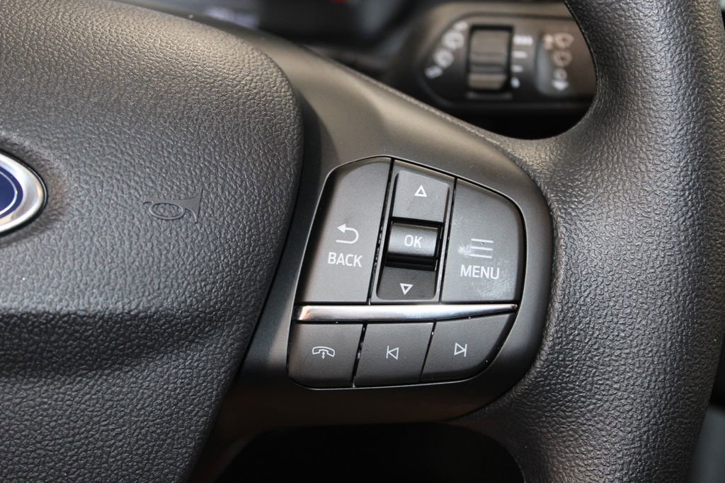 New 2026 Ford Escape Active w/ Tech Pack #1 FWD image 33