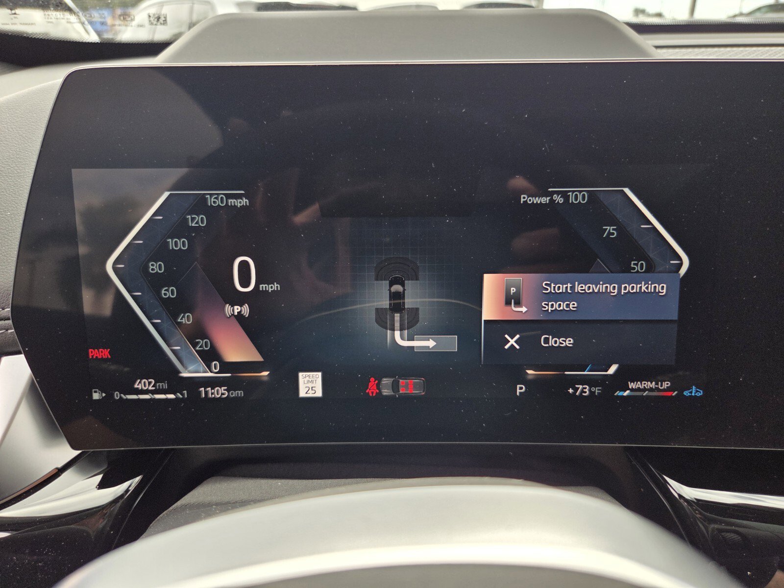 Used 2026 BMW X1 xDrive28i w/ Technology Package image 30