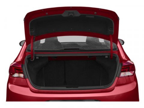 Used 2019 Hyundai Elantra SE w/ Cargo Package image 14