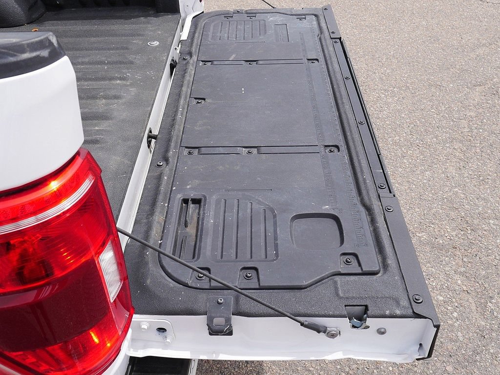 Used 2021 Ford F150 XLT w/ Equipment Group 302A High AWD/4WD image 69
