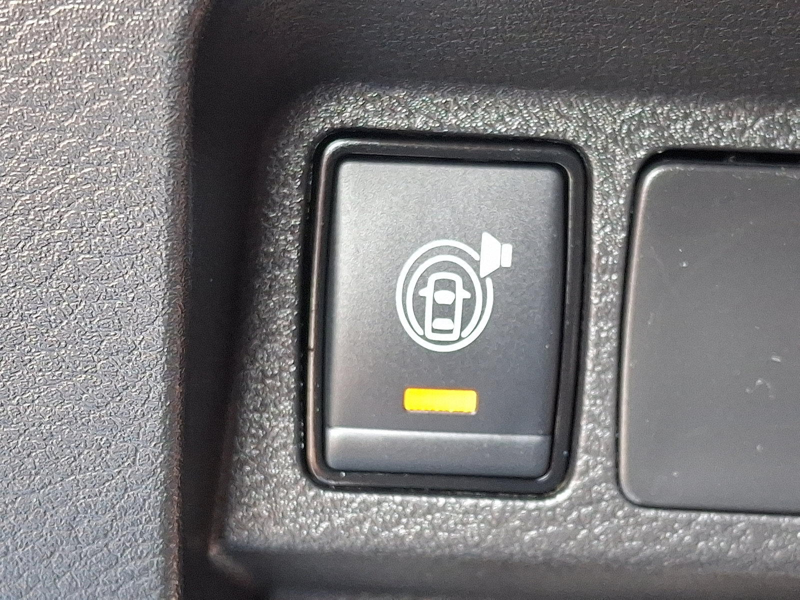 Used 2024 Nissan Frontier PRO-4X w/ Pro Convenience Package AWD/4WD image 26