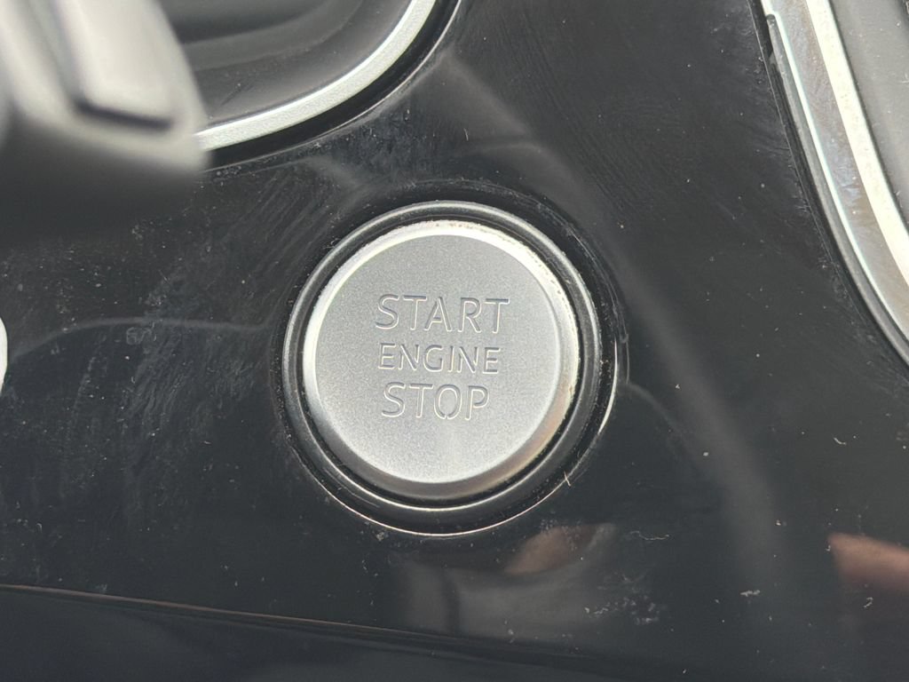Used 2019 Audi Q7 3.0T Premium Plus AWD/4WD image 39