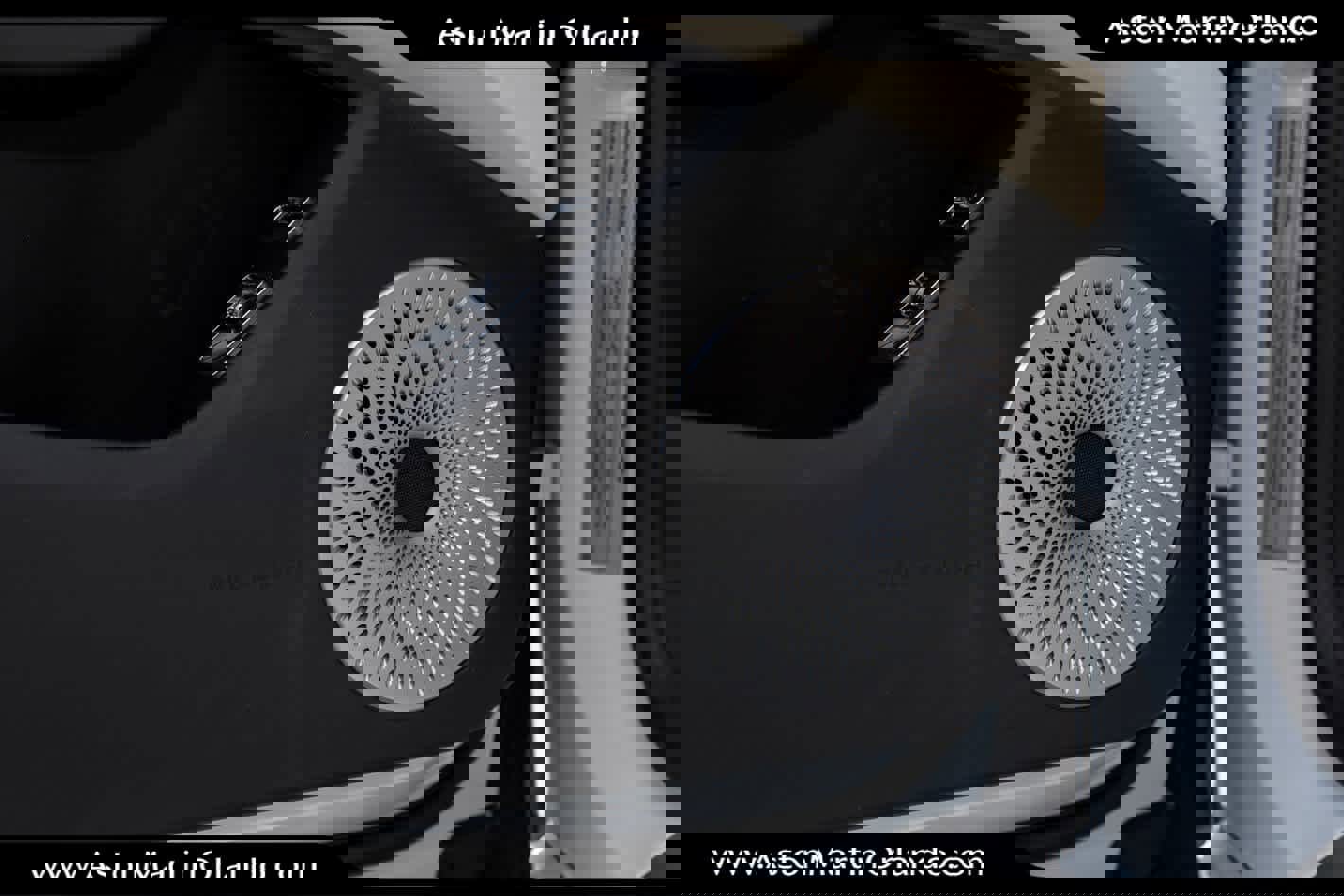 Used 2021 Bentley Flying Spur W12 image 55