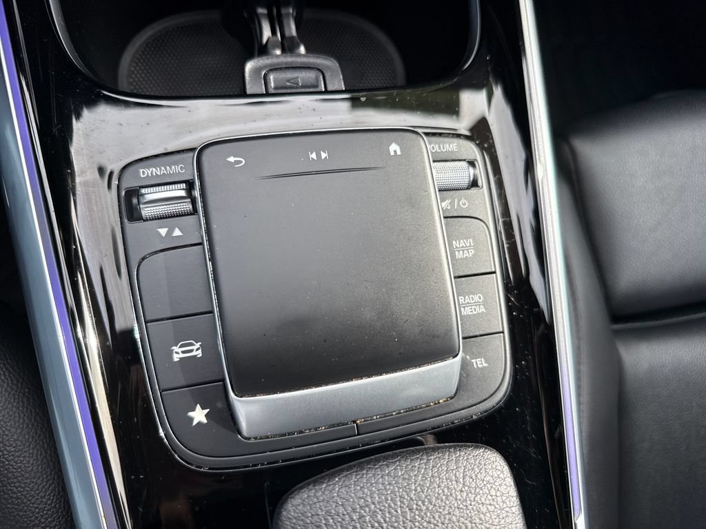 Used 2023 Mercedes-Benz GLA 250 4MATIC image 21