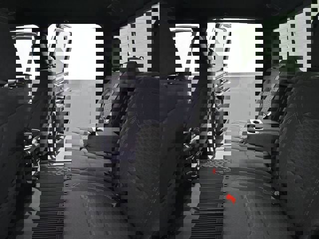 New 2026 RAM 1500 4x4 Crew Cab image 33