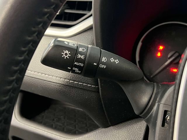 Used 2023 Toyota RAV4 XLE Premium AWD/4WD image 24