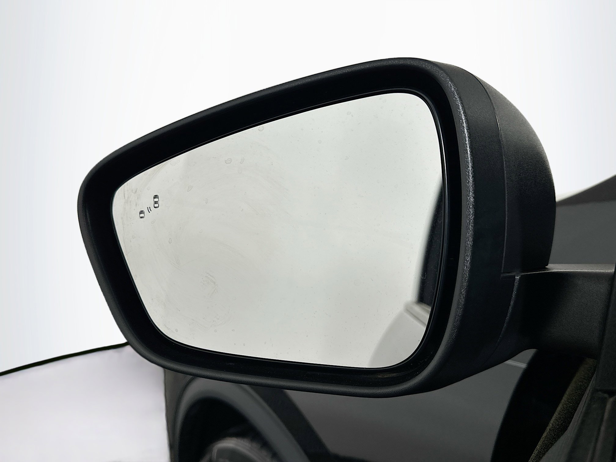 Used 2022 Ford Escape S image 16