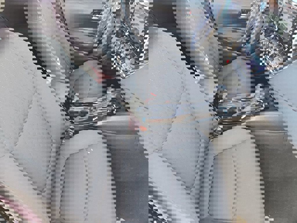 Used 2020 Toyota Corolla LE image 15