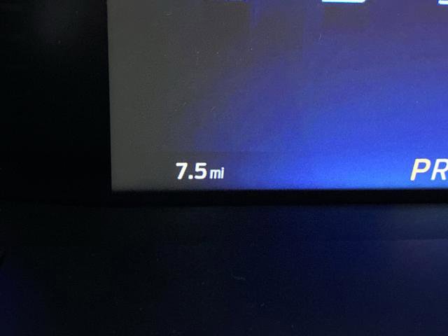 New 2026 Ford Escape ST-Line w/ Tech Pack #1 image 6