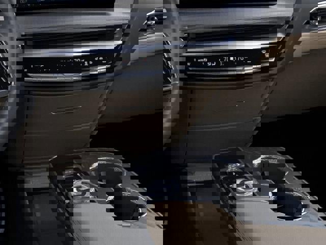 New 2026 Cadillac Lyriq V image 23