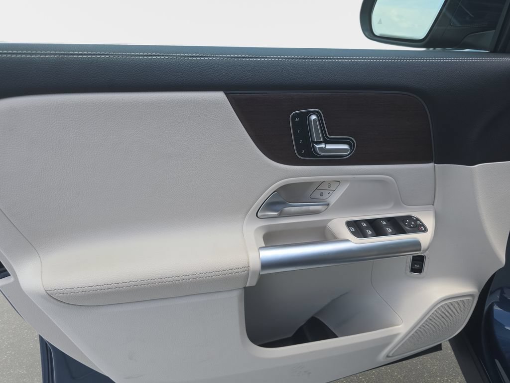 Used 2023 Mercedes-Benz GLA 250 image 25
