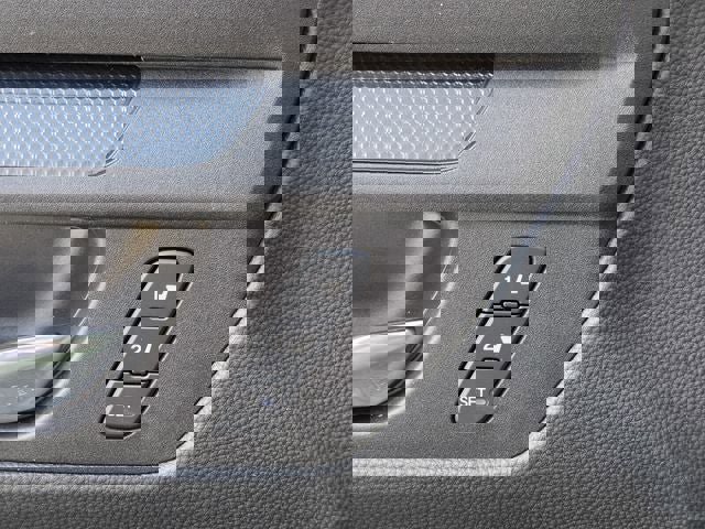 Used 2024 Honda CR-V Sport-L image 30