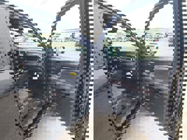 New 2026 Chevrolet Colorado Z71 image 28