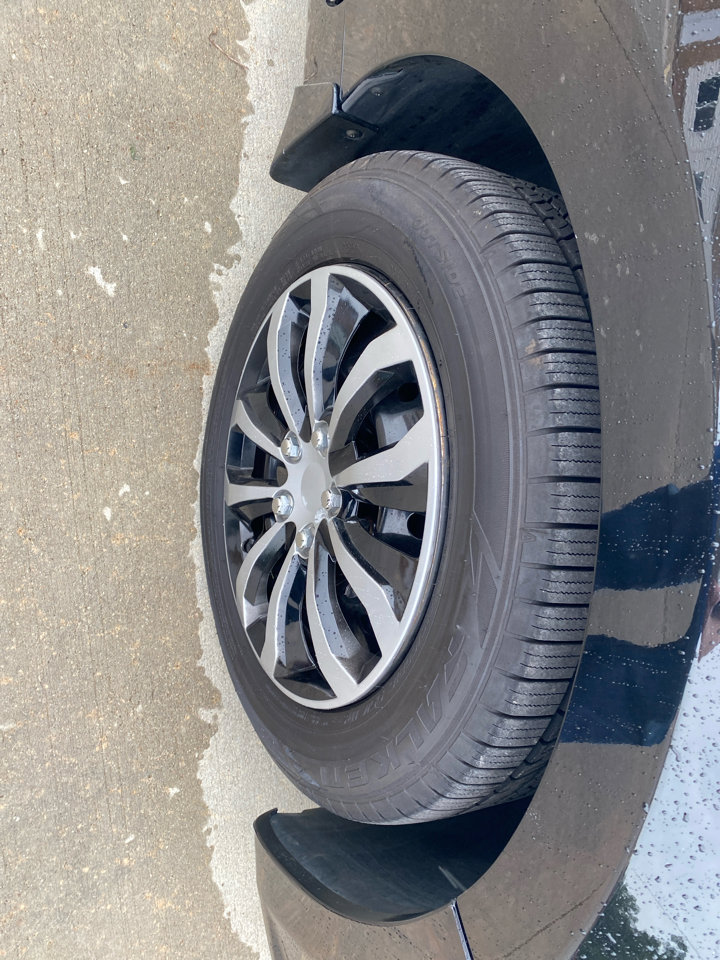 Used 2018 Nissan Altima 2.5 S w/ S Convenience Package image 11