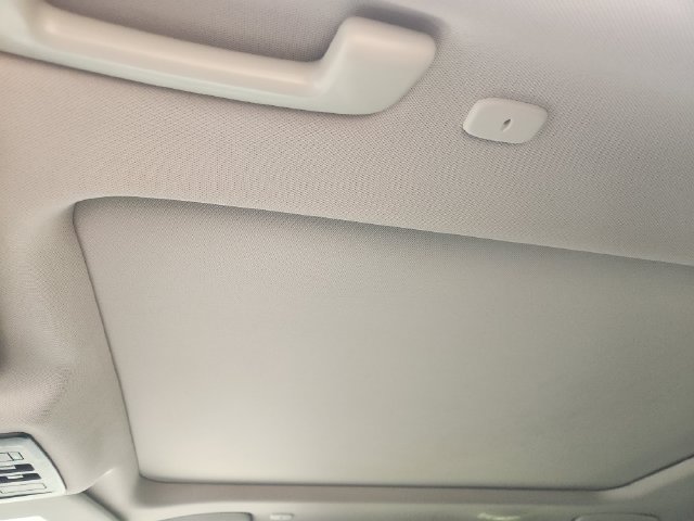 Used 2023 Nissan Rogue SV w/ SV Premium B Package FWD image 24