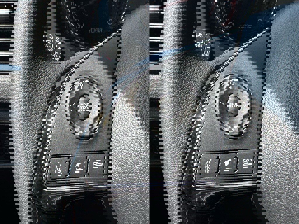 New 2025 Mitsubishi Outlander Sport LE image 24