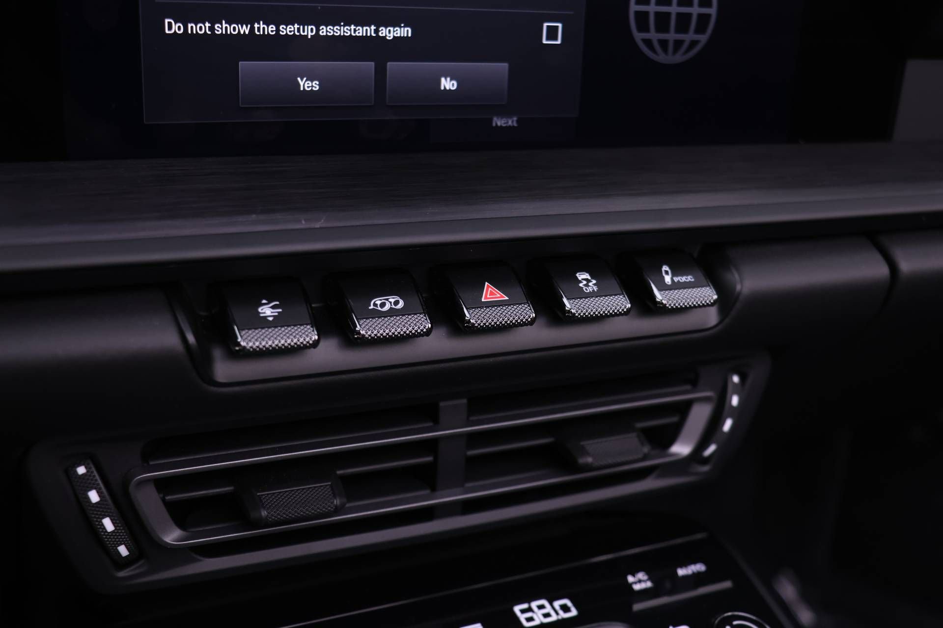 Used 2022 Porsche 911 Carrera GTS image 15