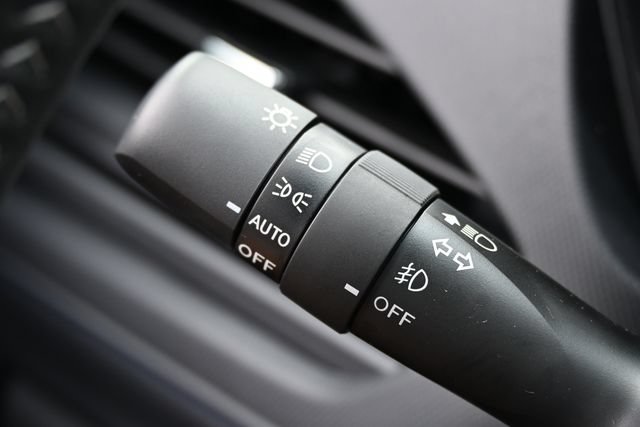 New 2026 Subaru Forester Premium AWD/4WD image 32