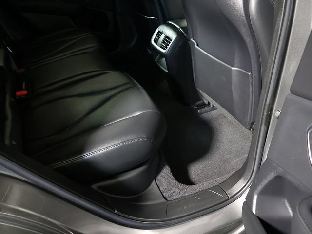 Used 2023 Acura RDX AWD image 31