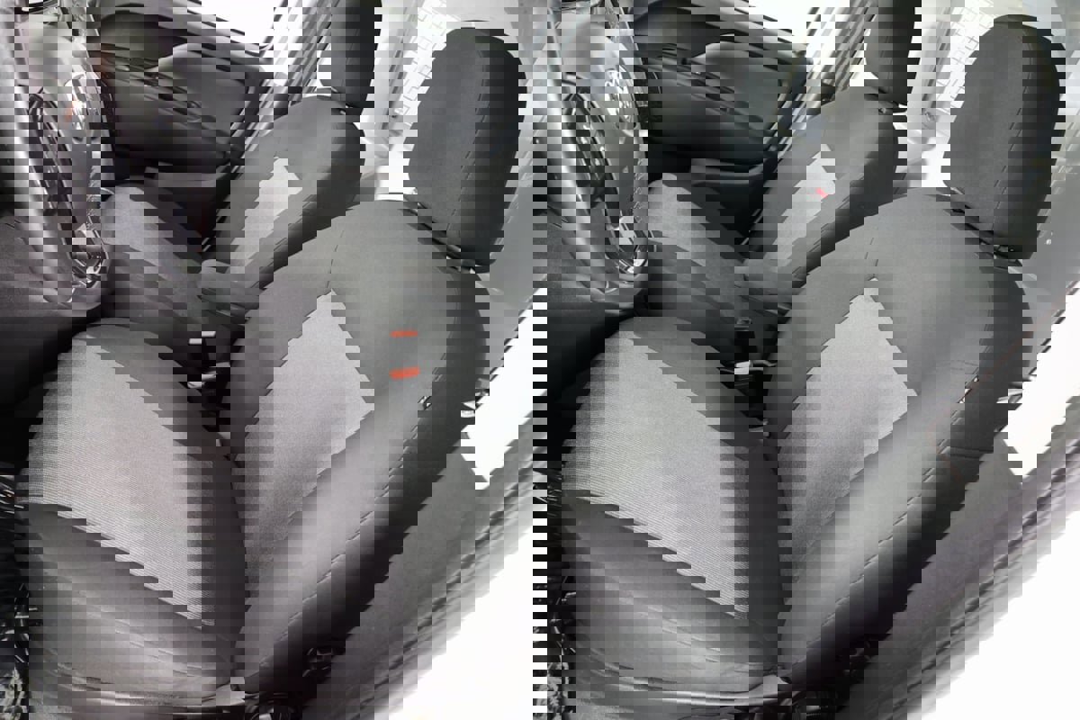 Used 2020 RAM ProMaster City Tradesman SLT w/ Window Group 05 image 9