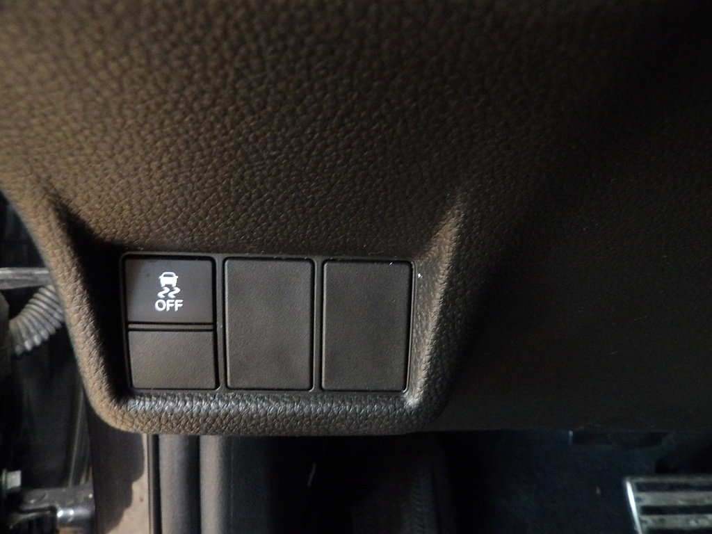 Used 2025 Honda Civic Sport image 26