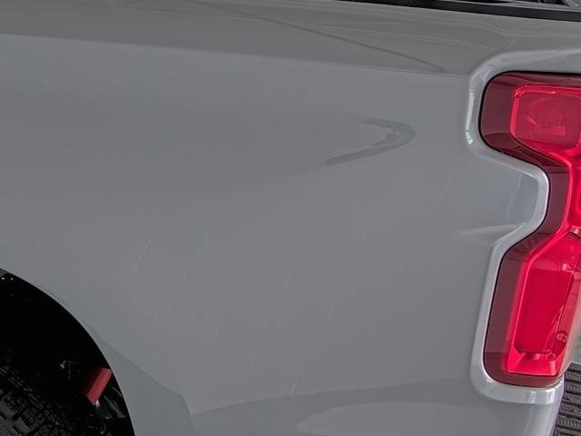 New 2026 Chevrolet Silverado 1500 RST image 10