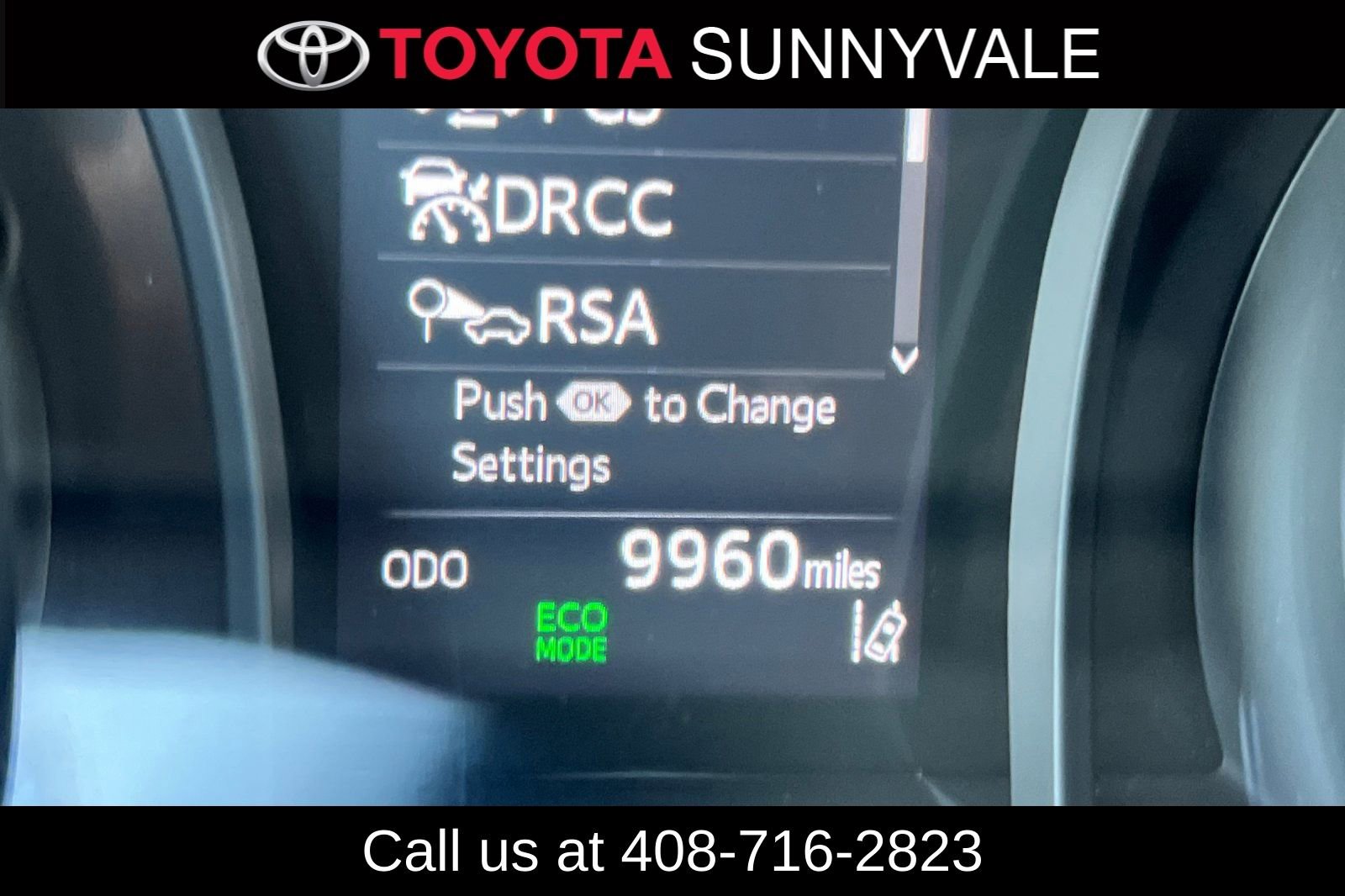 Certified 2023 Toyota Camry SE image 28