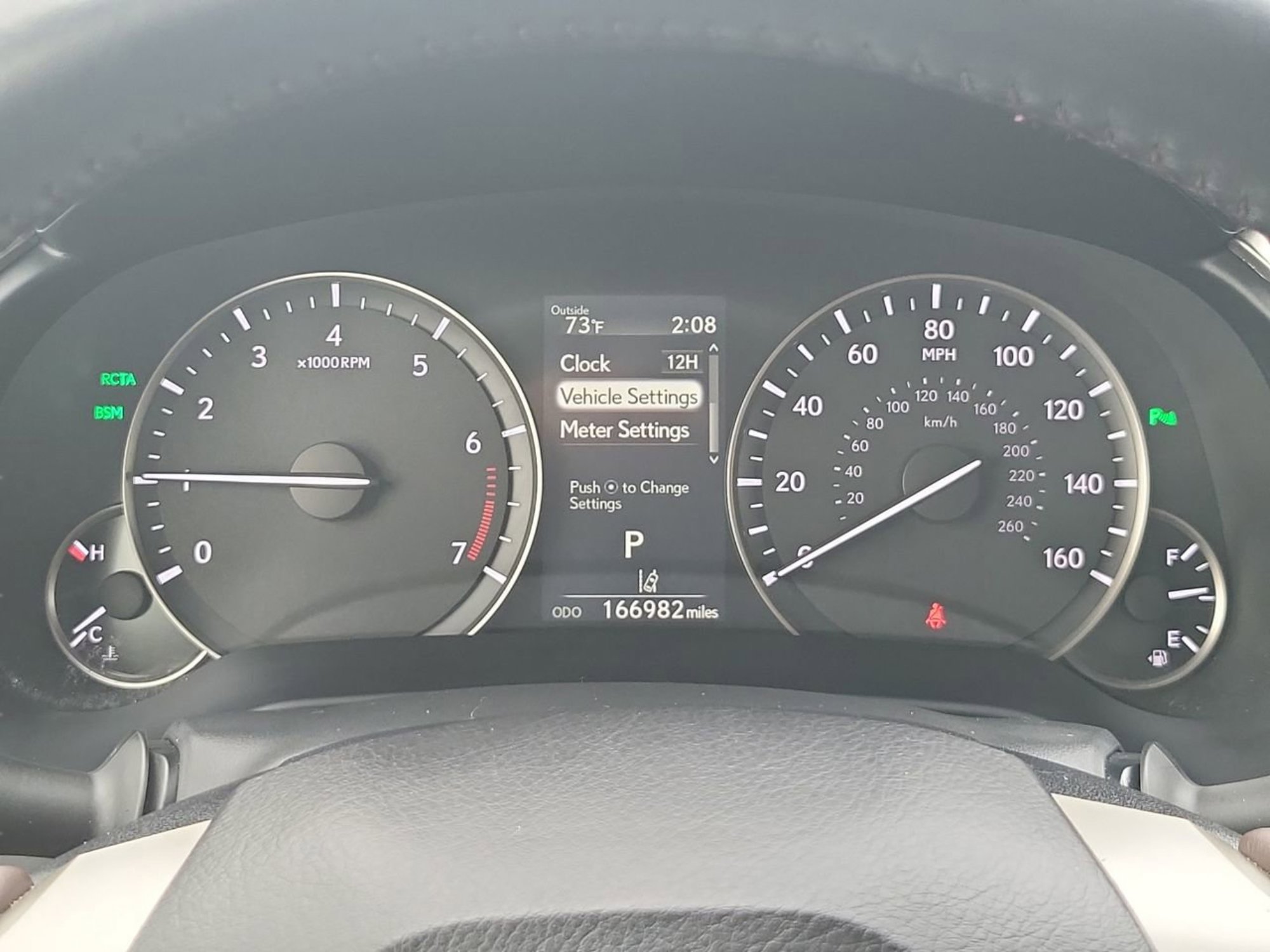 Used 2016 Lexus RX 350 AWD image 32