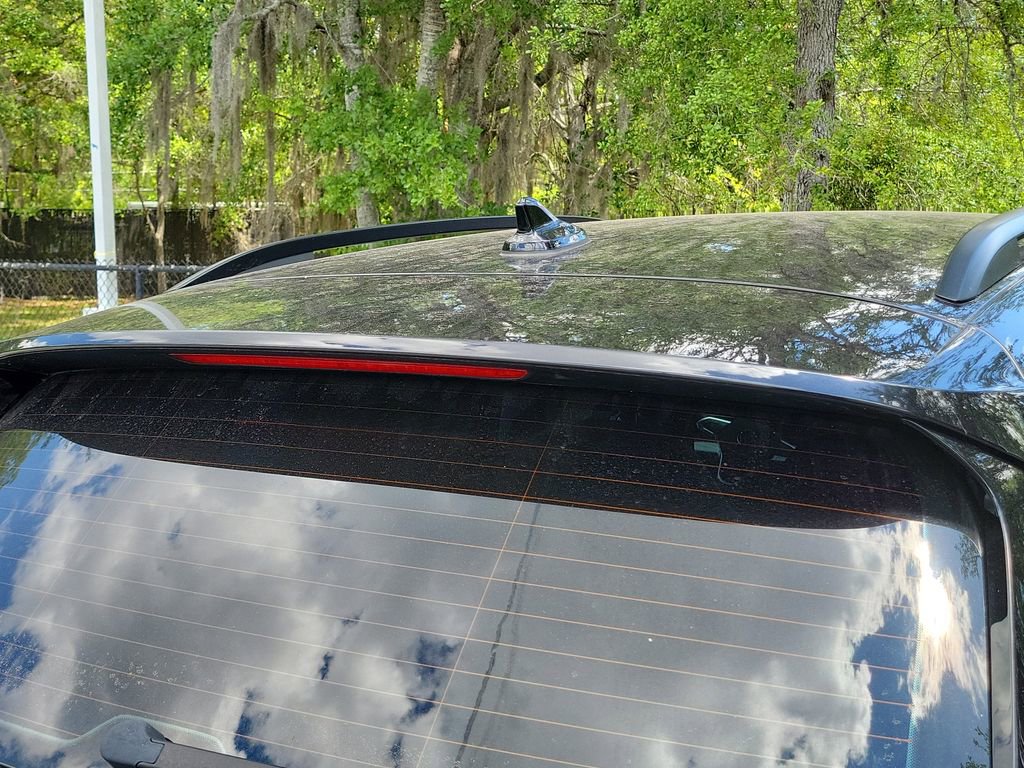 Used 2023 Volkswagen Taos S FWD image 20