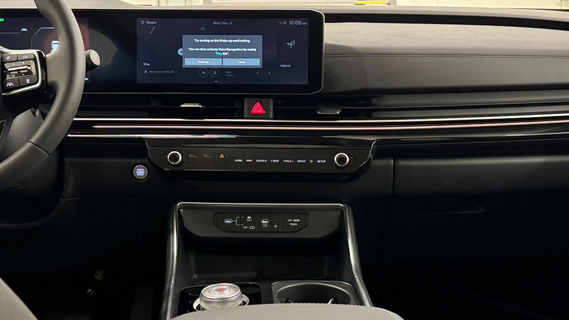 Used 2026 Kia Carnival SX Prestige image 32