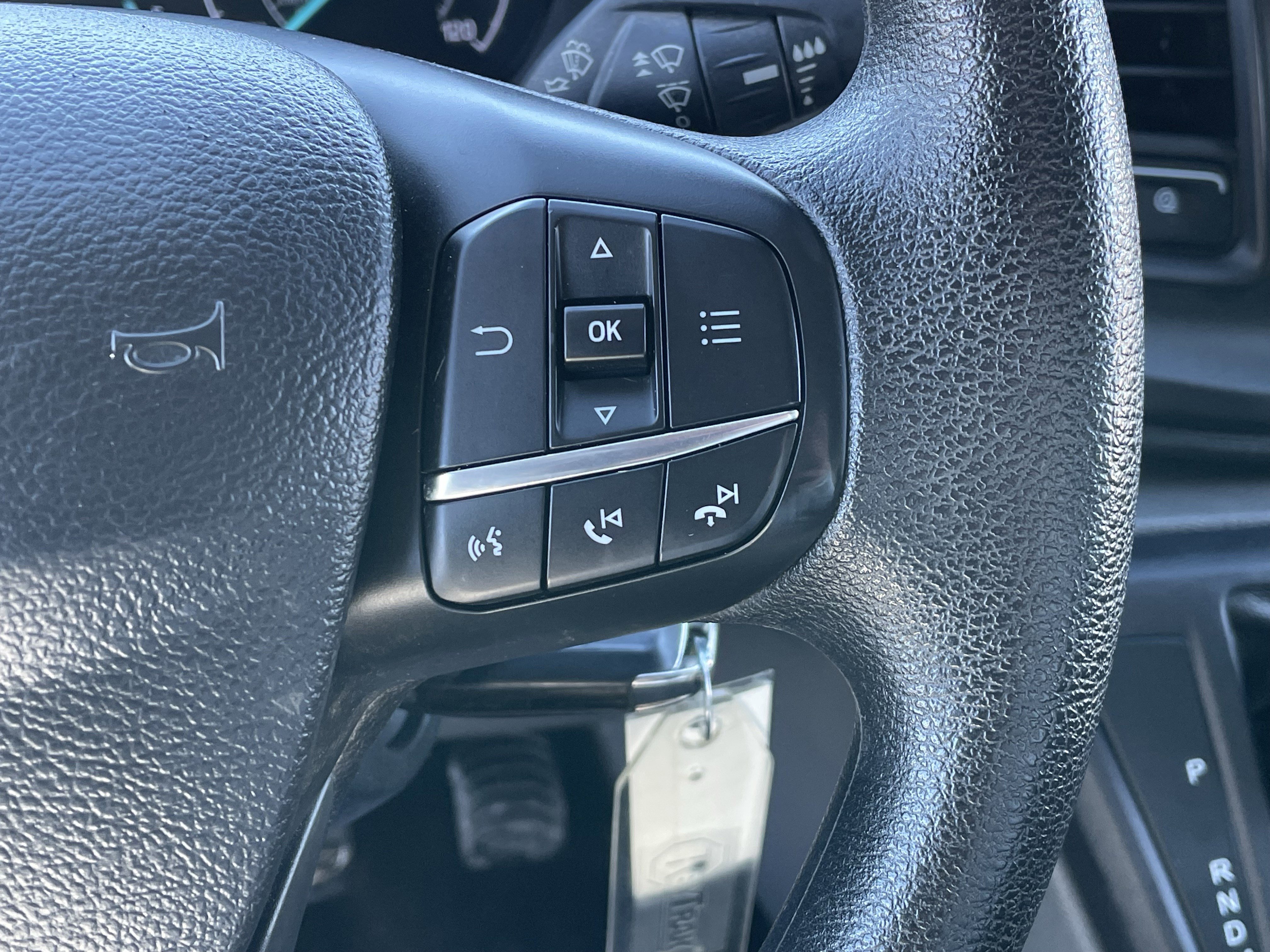 Used 2020 Ford Transit 250 Medium Roof w/ Load Area Protection Package image 22