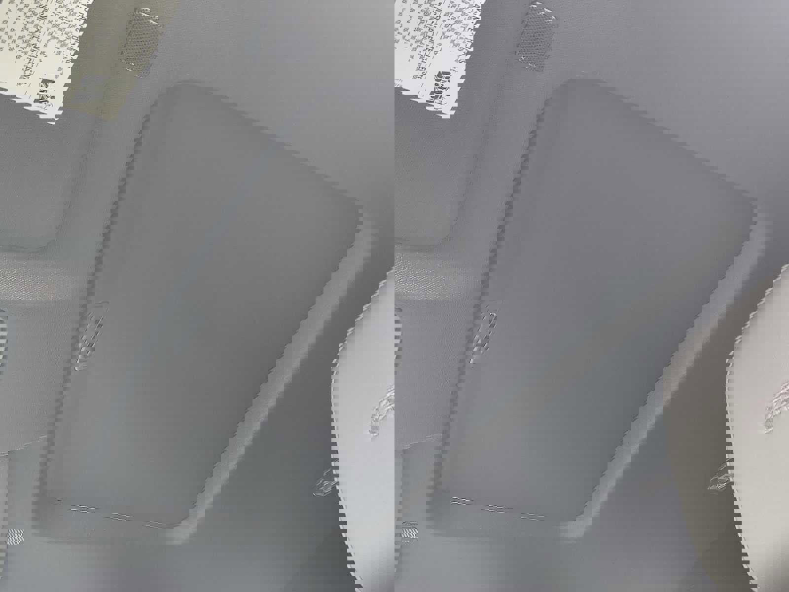 New 2026 GMC Sierra 2500 AT4 w/ AT4 Premium Plus Package image 10