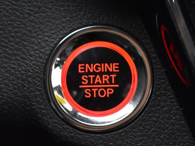 Used 2020 Honda HR-V EX-L image 29