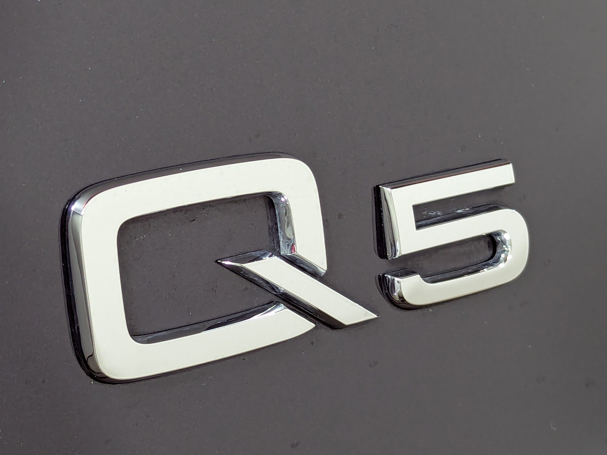Used 2019 Audi Q5 Prestige AWD/4WD image 29